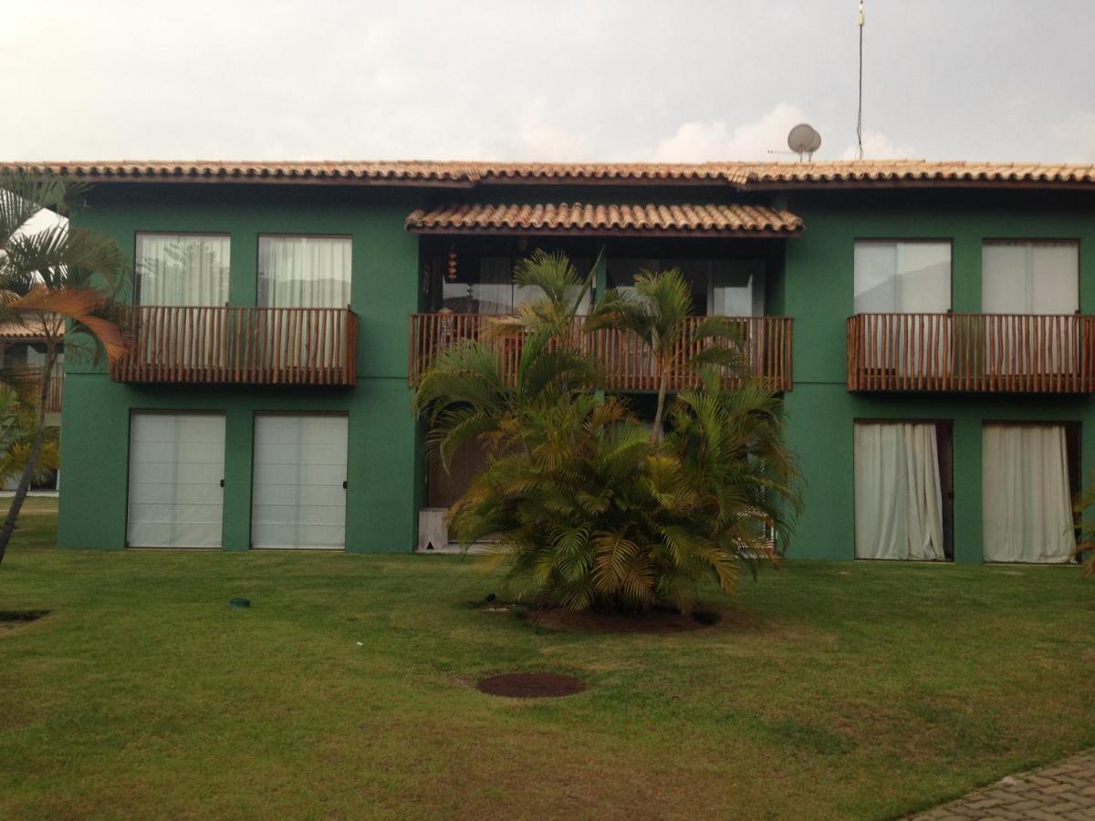 Quinta Das Lagoas Residence イタシミリン 部屋 写真