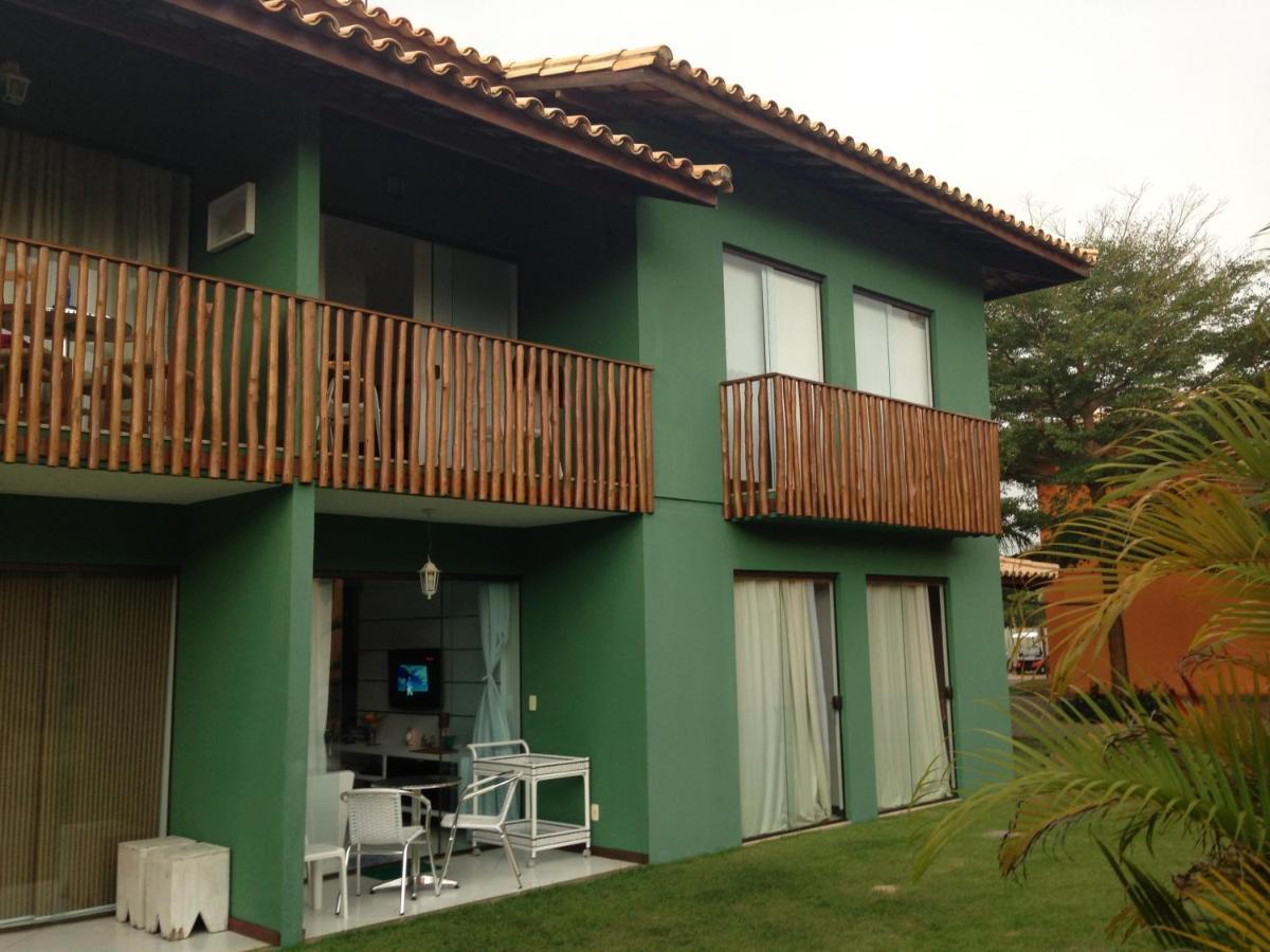 Quinta Das Lagoas Residence イタシミリン 部屋 写真
