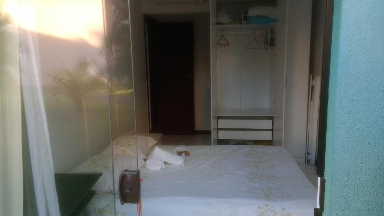 Quinta Das Lagoas Residence イタシミリン エクステリア 写真