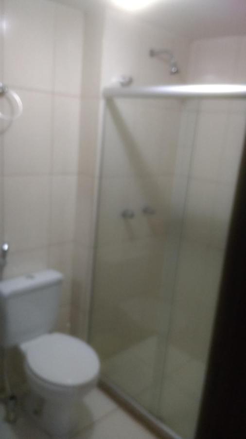 Quinta Das Lagoas Residence イタシミリン エクステリア 写真