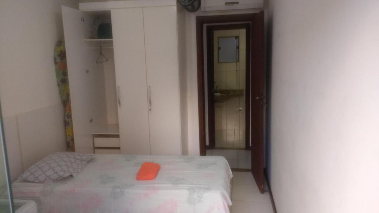 Quinta Das Lagoas Residence イタシミリン エクステリア 写真
