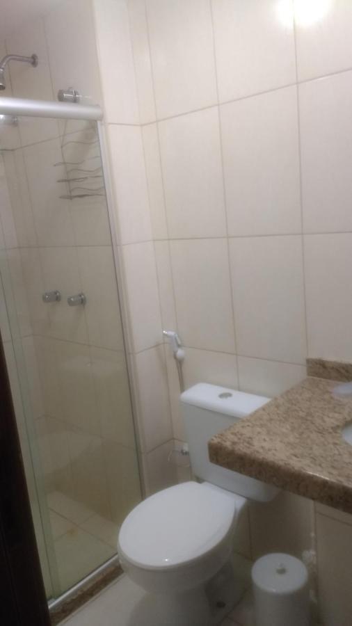 Quinta Das Lagoas Residence イタシミリン エクステリア 写真