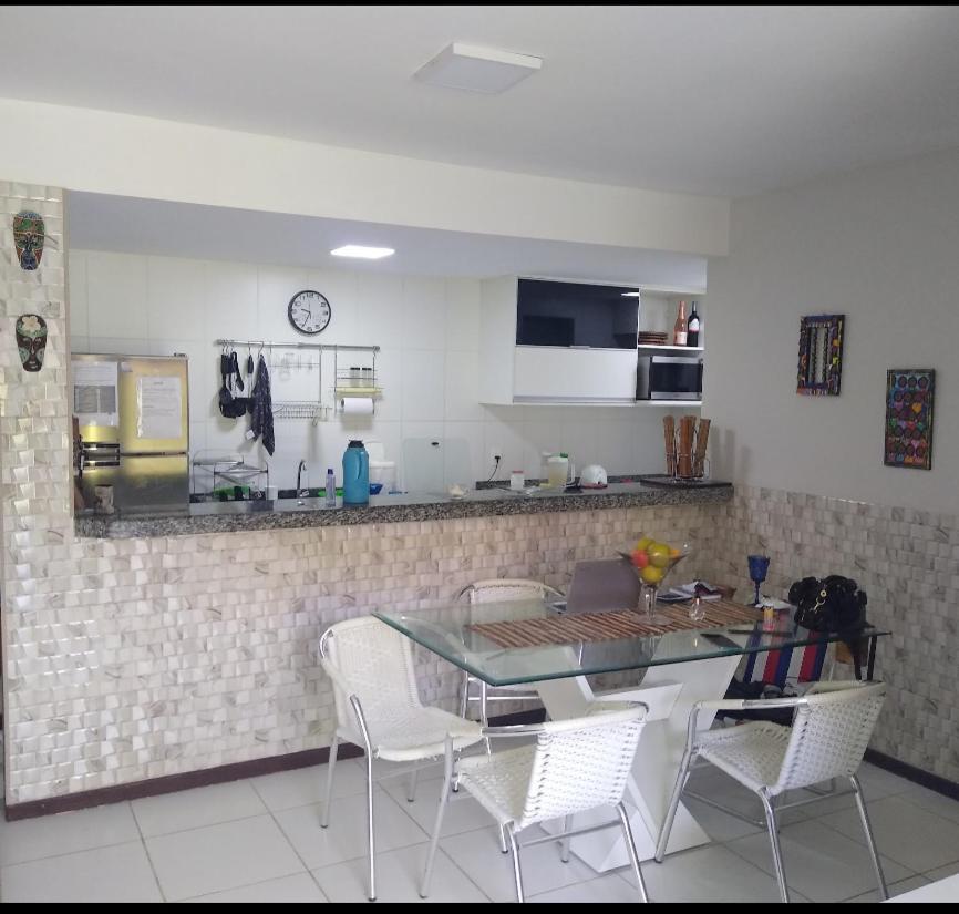 Quinta Das Lagoas Residence イタシミリン エクステリア 写真
