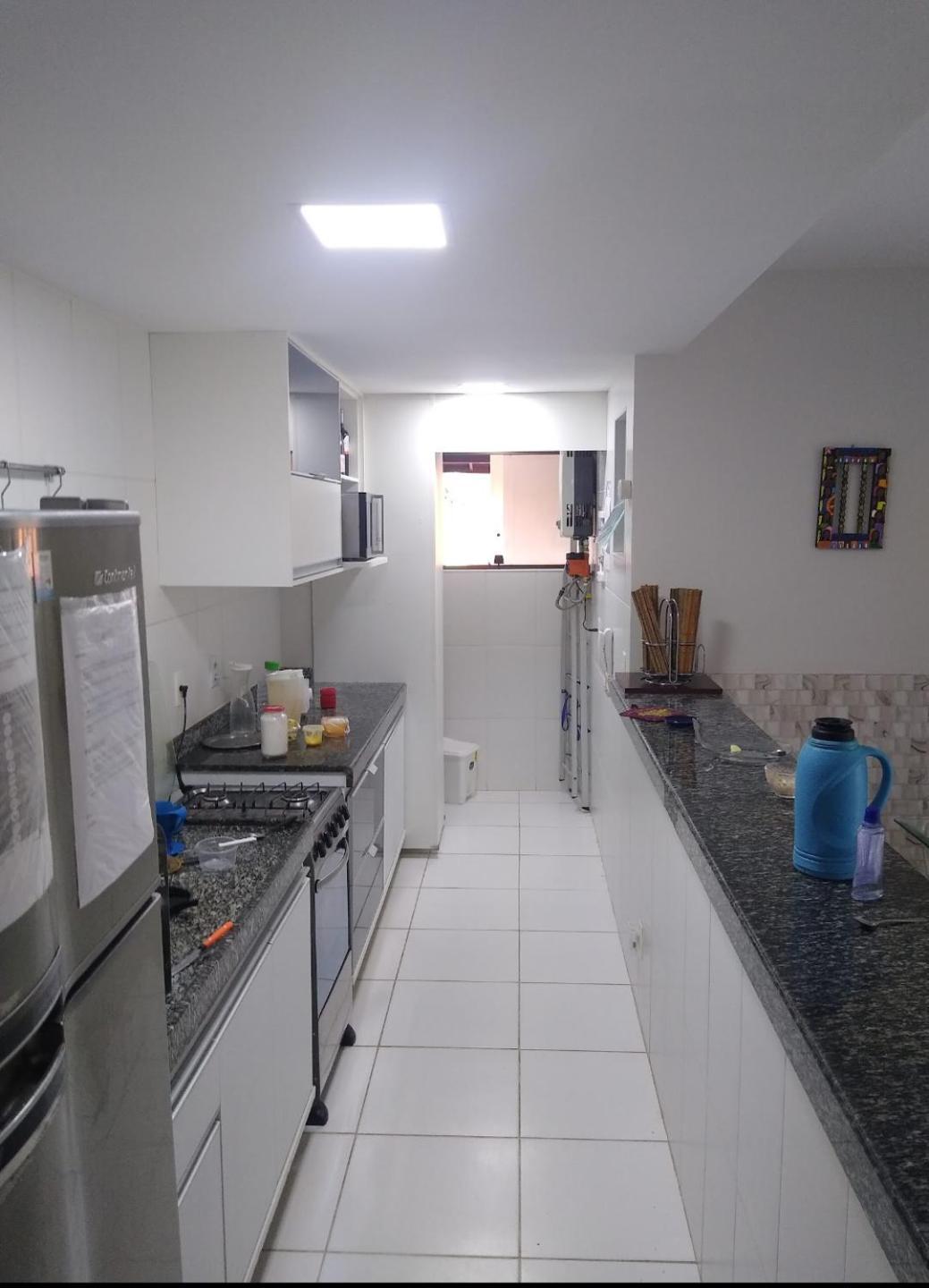 Quinta Das Lagoas Residence イタシミリン エクステリア 写真