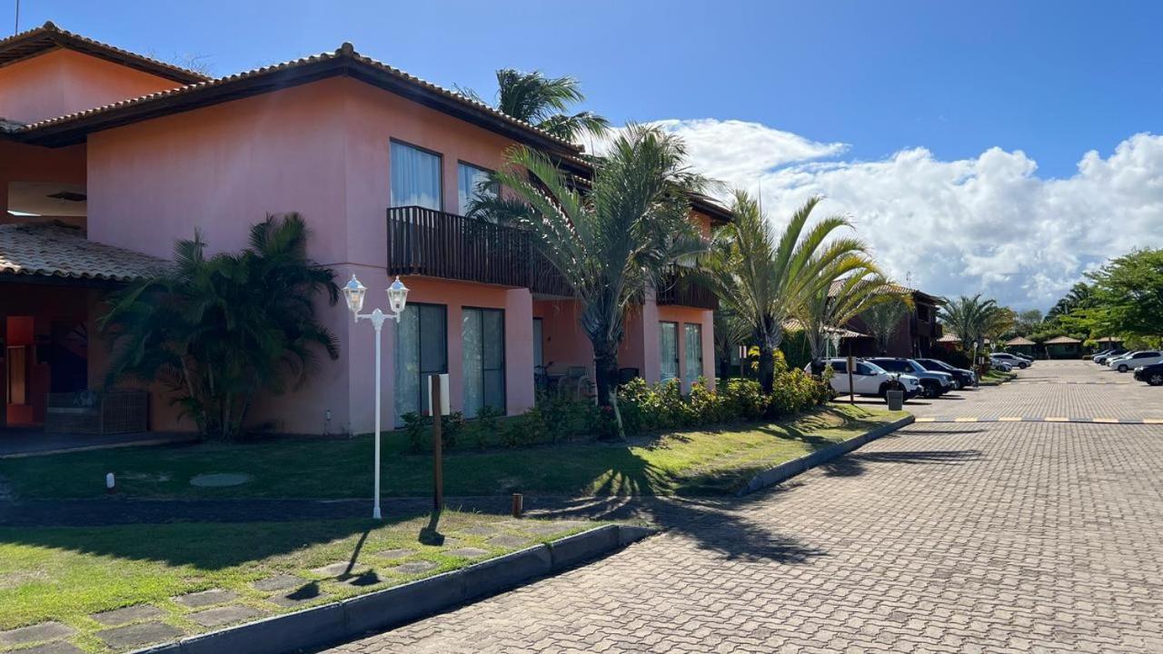 Quinta Das Lagoas Residence イタシミリン エクステリア 写真